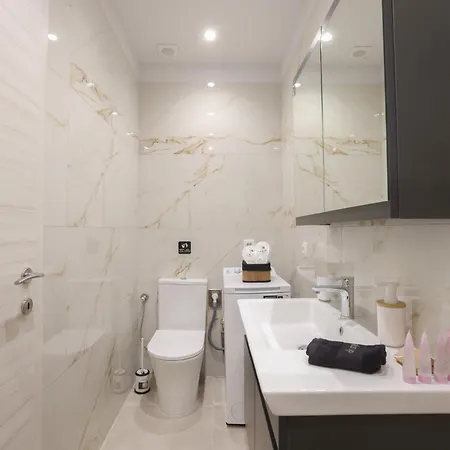 公寓 Casa D'angelo, Al Porto, Corfu Corfu (city)